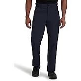 Propper Mens Kinetic Slick Work Utility Pants
