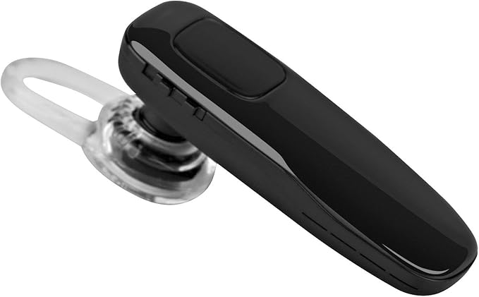 Plantronics m90 bluetooth headset Plantronics m90 bluetooth headset