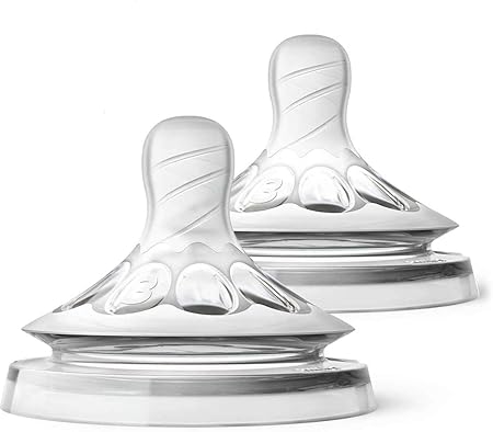 avent natural size 3