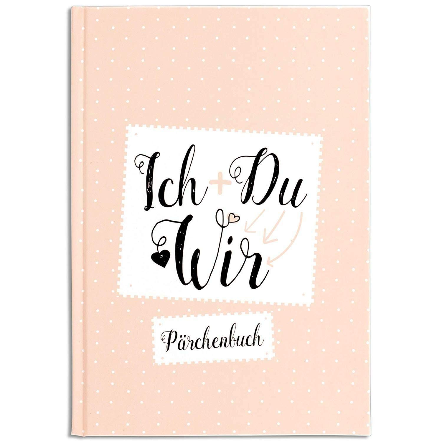 Dimensione Media Biglietto 1 Compleanno Con Scritta In Ingleseoh My Biglietto Per Auguri Per Il Primo Compleanno Con Minnie E Scritta In Lingua Ingleseoh My Hallmark Ifgf Org Au