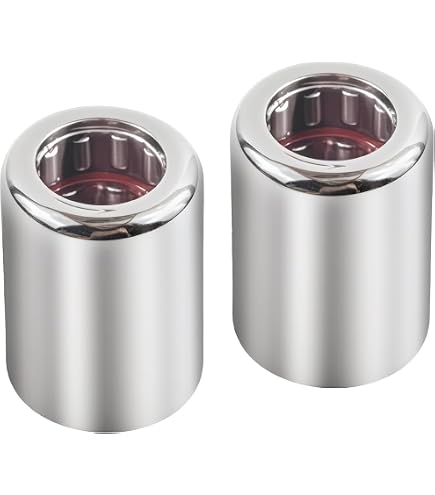 Zylinderrollenlager NJ-304 20x52x15mm - ISB -| : preis