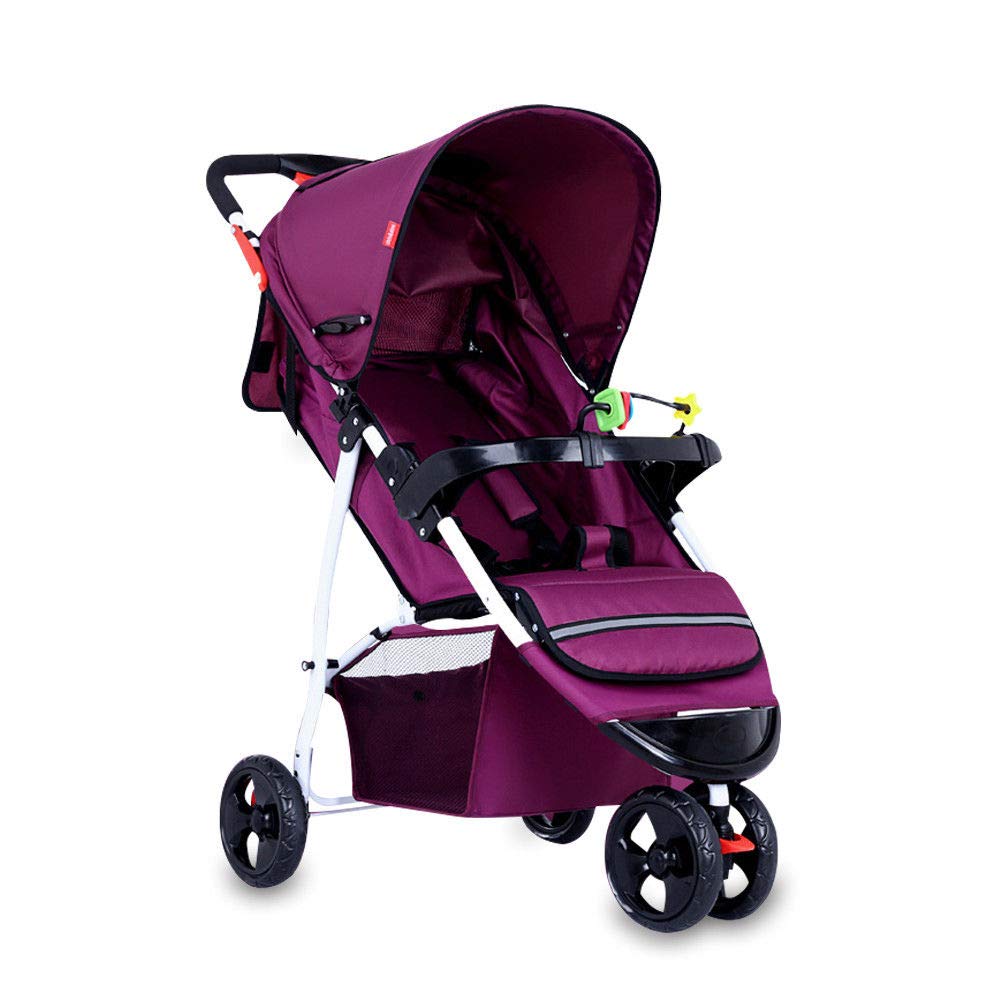 babyco stroller