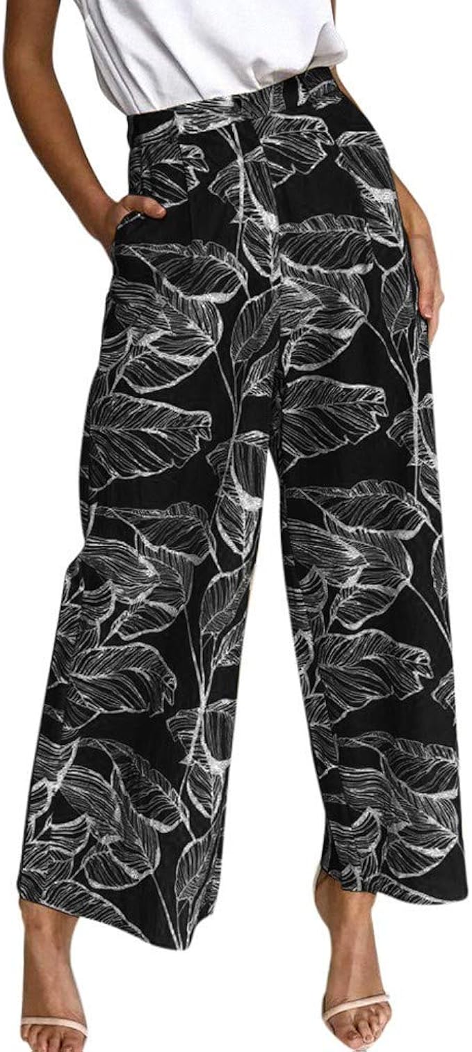 high waisted fancy pants