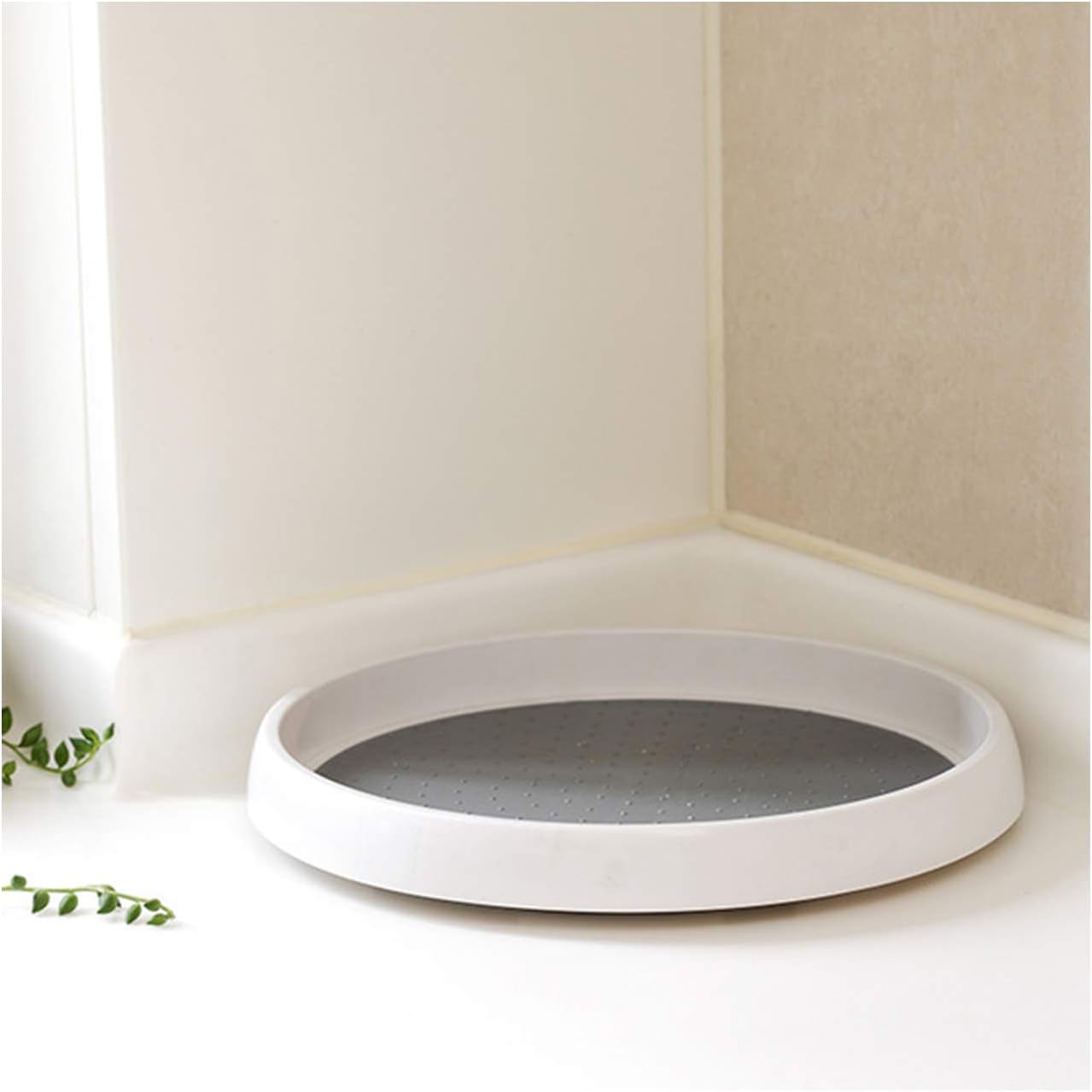 giradischi susan pigro per frigorifero