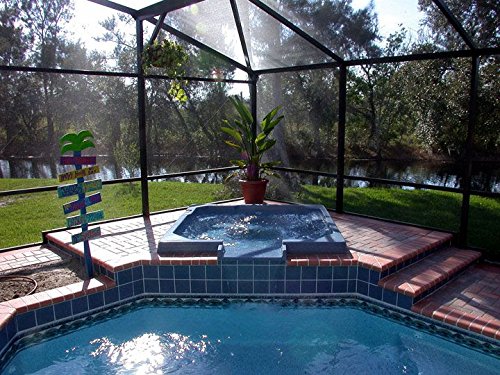 4 Spillway+Spas+SW+501+Acrylic+Caribbean