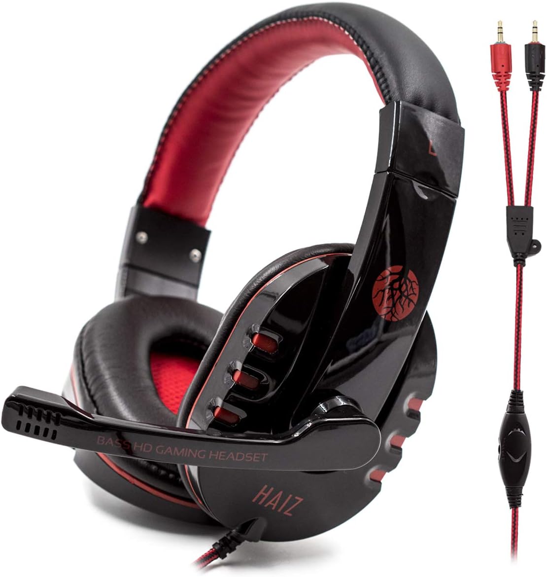 Haiz alpha 1804 Clearance