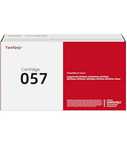 Kodak 1527654 Color Separation Guide & Grayscale Q-13 8 Kodak 1527654 Color Separation Guide & Grayscale Q-13 8