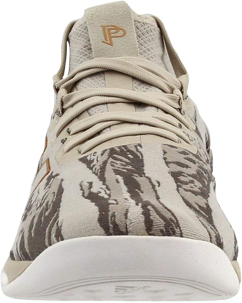 adidas ace 17.1 pogba