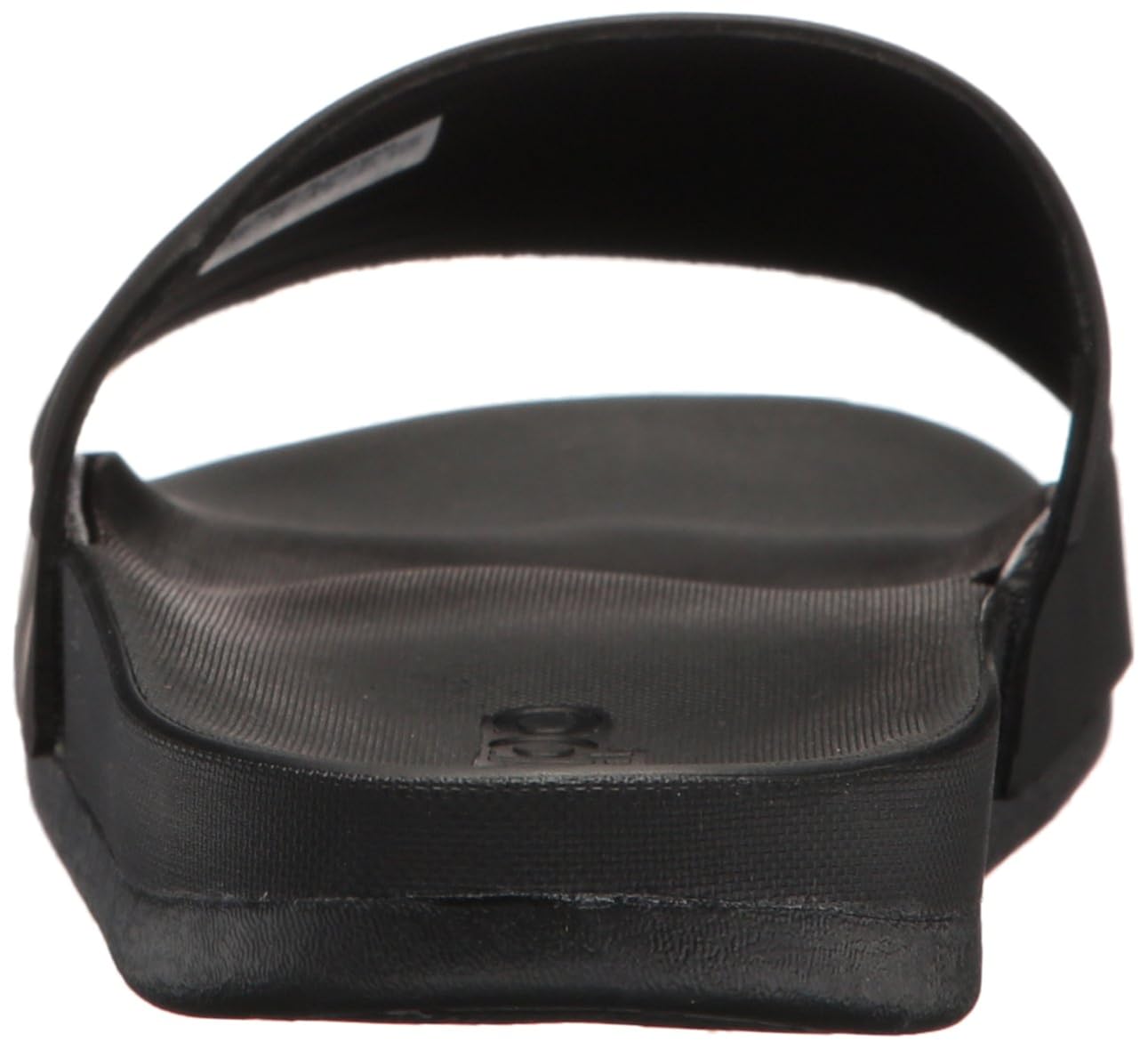 women's adilette cf  logo w slide sandal