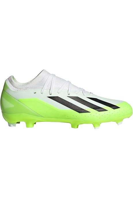 adidas x 3