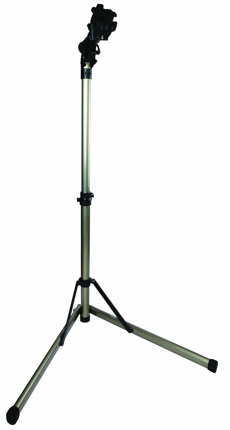 bike bottle holder argos