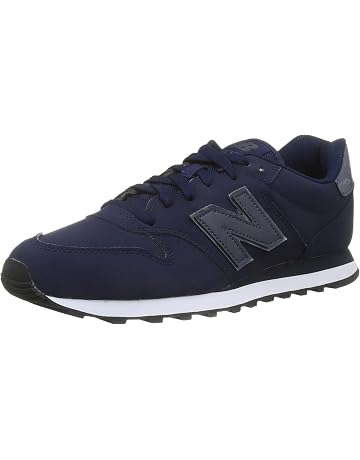 Amazon.es: Tienda New Balance: Zapatos y complementos