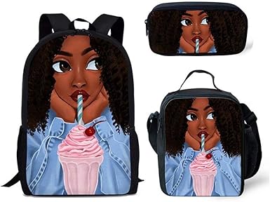 amazon prime book bags