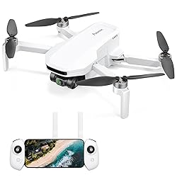 Potensic ATOM LT GPS Drone Under 249g, 40 Mins Long