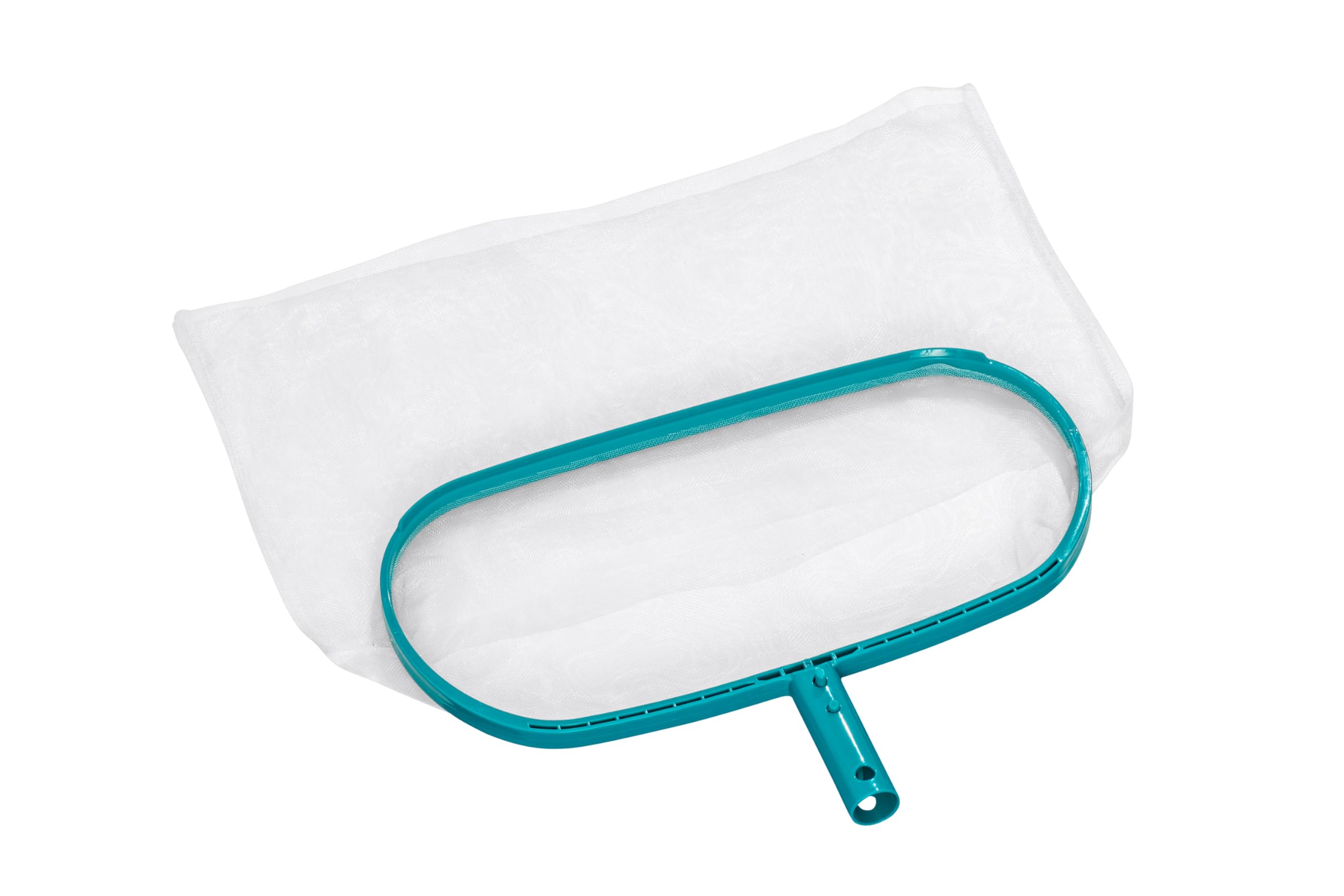 Bestway | Aqua Net Essential Pool Leaf Skimmer, Pool Cleaning Tool