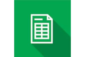 Profit and Loss Office Templates