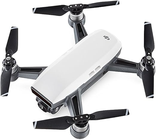 dji spark amazon