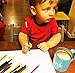 Thinkbaby Think Cup (Light Blue)
