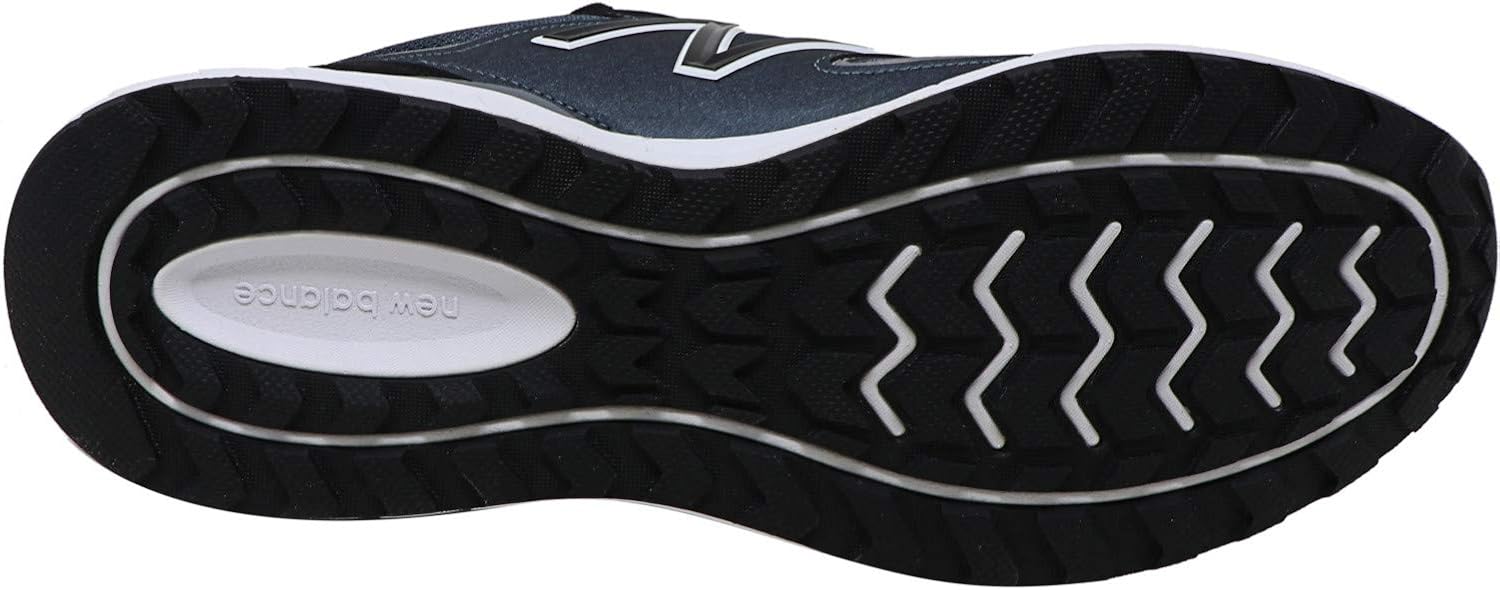 new balance 770 grey