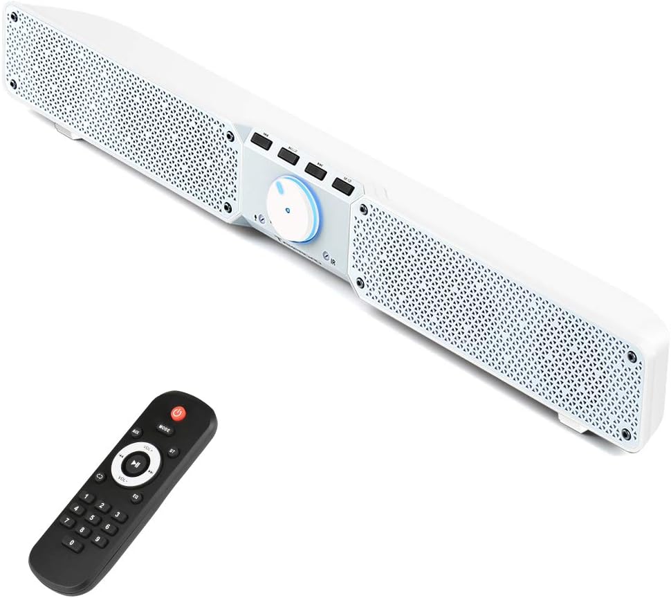 sonos beam as pc speaker