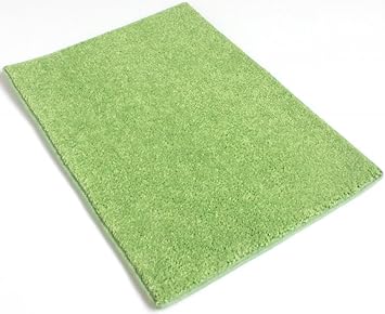 Amazon Com Industrial Supply Hq Standard 16 Oz Cut Pile Boat Marine Carpet Choose Your Length Width And Color Made And Shipped In The Usa Quality Guaranteed Lowest Prices Online