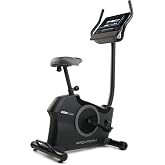 ProForm CSX Exercise Bikes