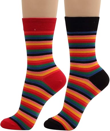 women's sneaker socks