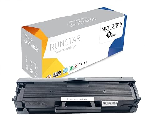 Kvartira Izkustven Yadren Toner Per Samsung Ml 2160 Amazon Zartsprod Org