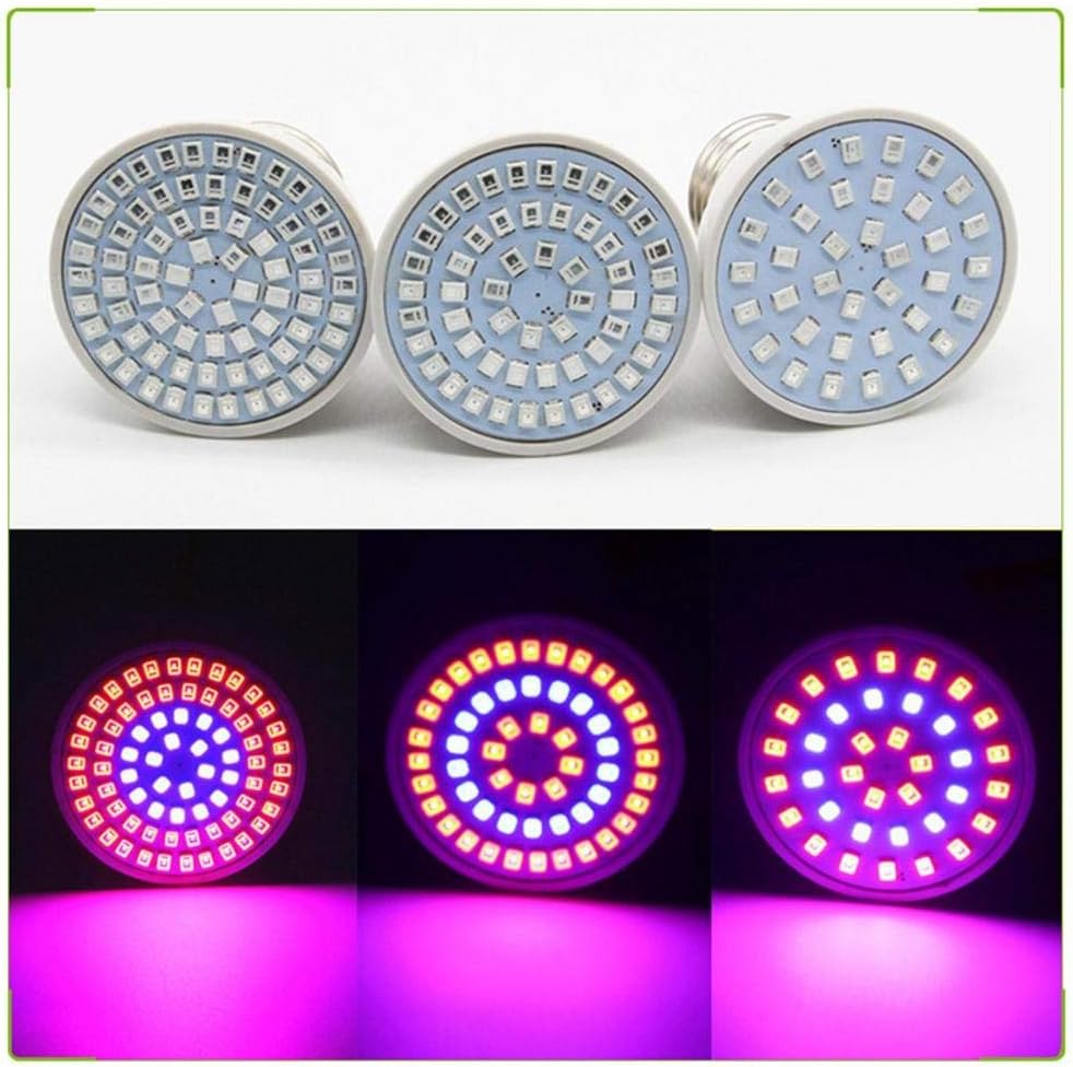 Grow Light Vollspektrum 200 Watt Led Vollspektrum Pflanze Wachsen Led