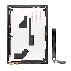 LCD Display Surface Pro 5 Replacement LCD Touch