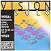Thomastik-Infeld Viola Strings (VIS23)