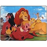 Navy blue living room rug Navy blue living room rug