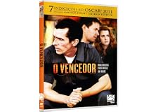 O Vencedor Imagem Filmes