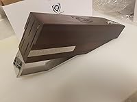 Review Image by IMT Coffin's IMT Coffin's