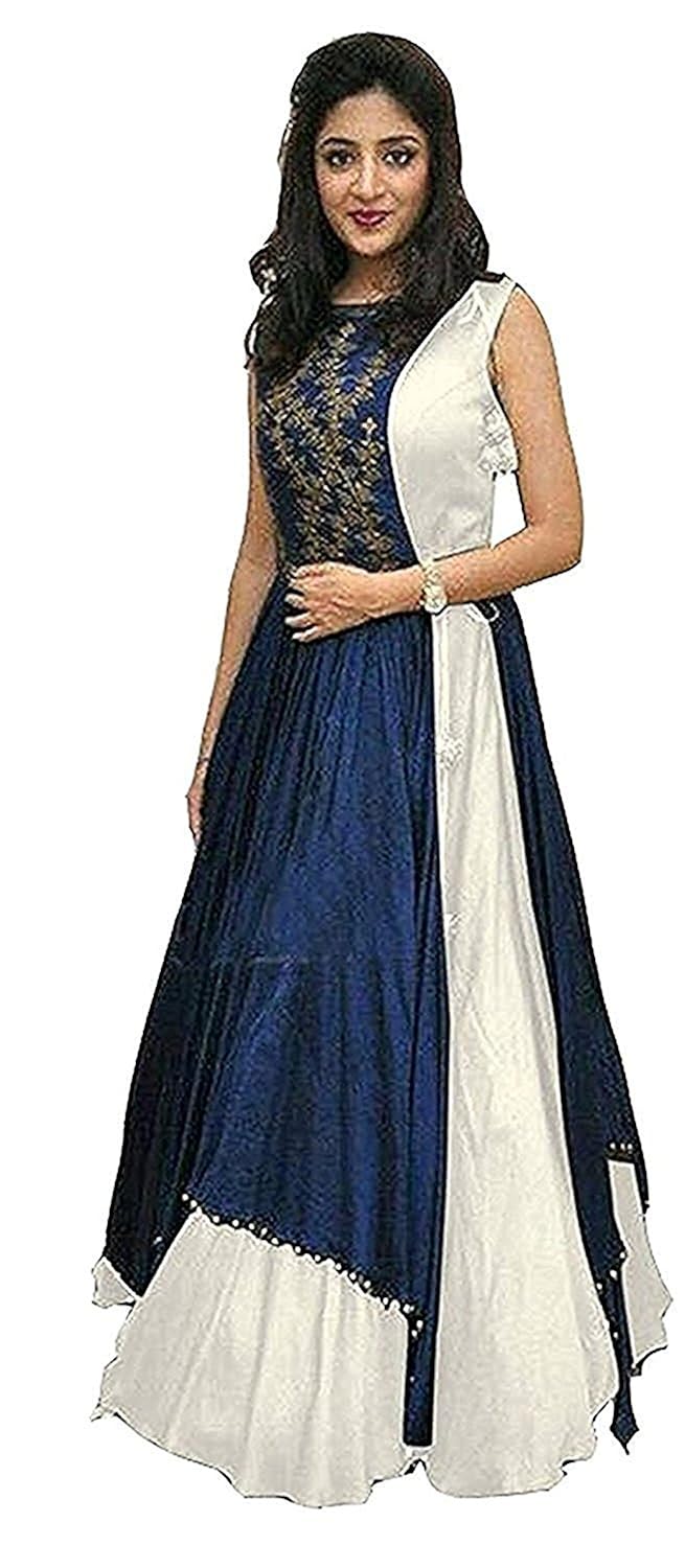 jb creation women's silk lehenga choli lehenga choli