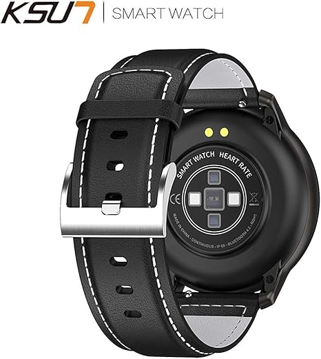 krown k1 smart watch amazon