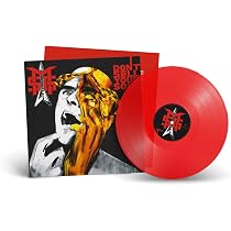 My Years with Ufo | Amazon.com.br