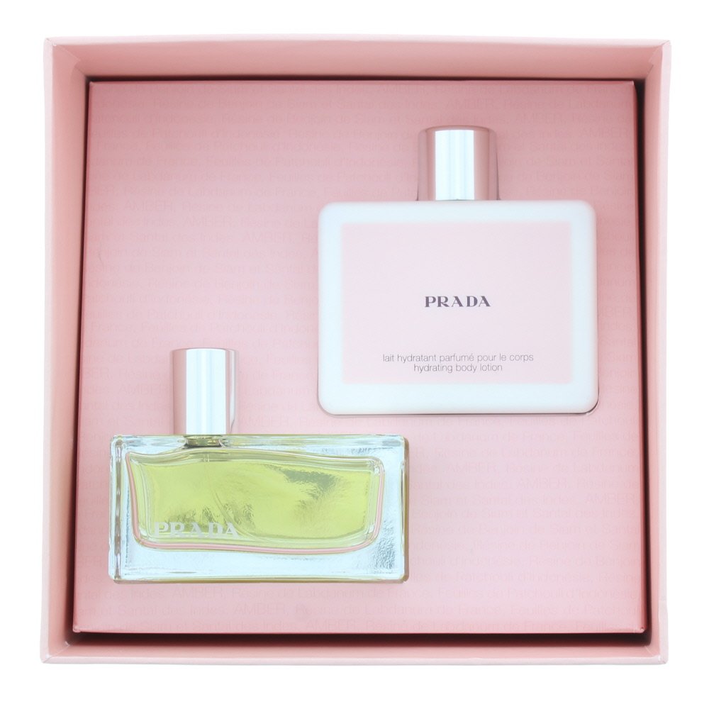 Body Wash Lotion Perfume Set at Violet Smothers blog