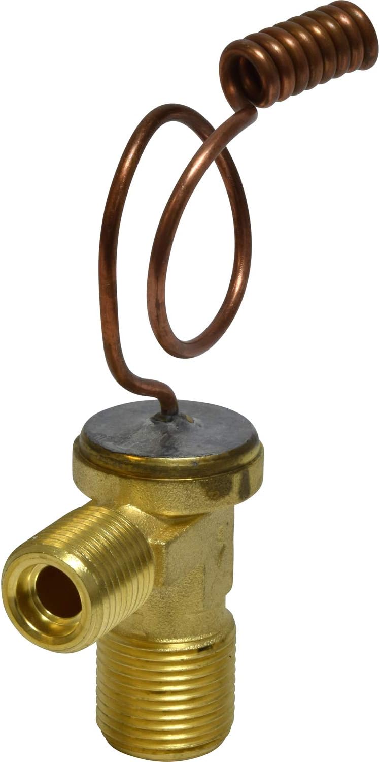 A/C 4031 KT Kit Component and Compressor Compressors