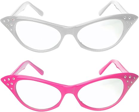 retro sunglasses canada