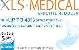 XLS Medical Appetite Reducer 30 Capsules Weight Loss Hunger Control view 2
