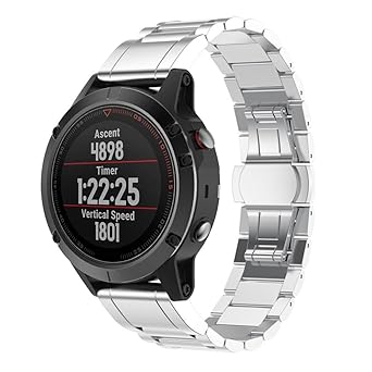 garmin forerunner 935 gps watch