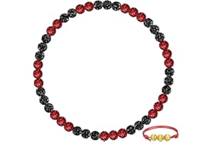 enttgo Ice Collection Necklace - Baseball Necklaces for Boys - Baseball Bling Necklace - Athlete Necklace Inspired Jewelry for Competitive Athletes, Gifts for Baseball Players