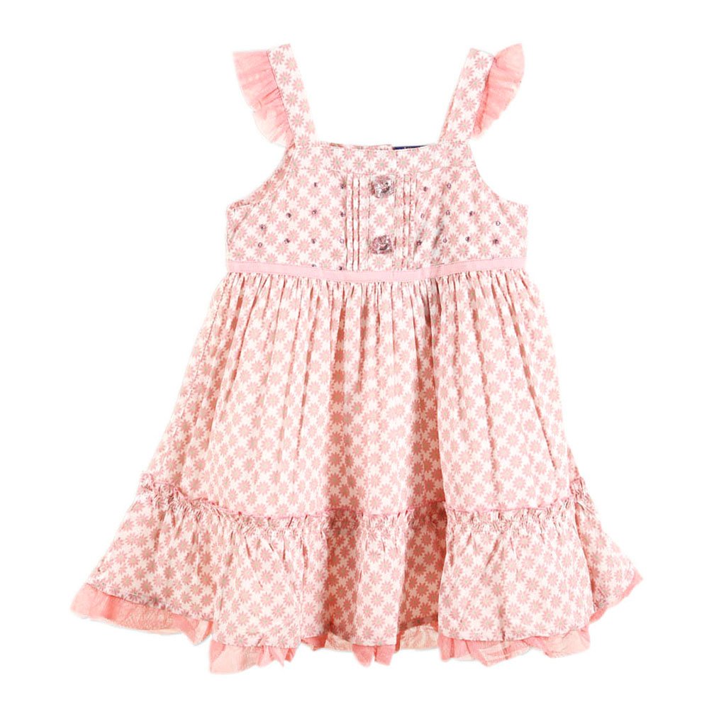 lilliput baby girl dresses