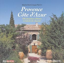 Provence-Côte-d'Azur