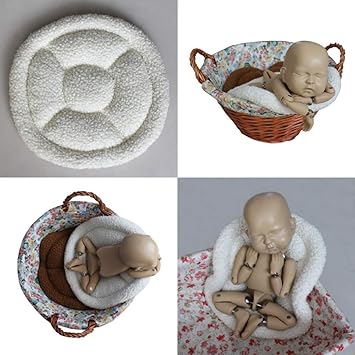 accessories for baby photoshoot