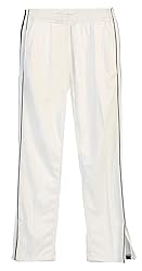 Gioberti Boys Track Jogger Athletic Pants - with