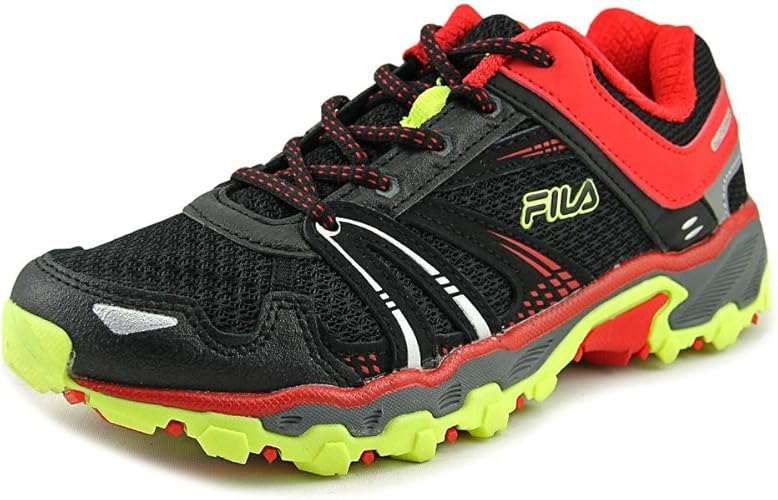 fila disruptor suede rose