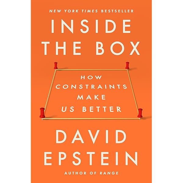 Playful: How Play Shifts Our Thinking, Inspires Connection, and