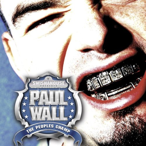 Paul Wall Peoples Champ Rar